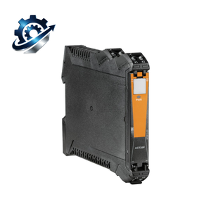 แหล่งจ่ายไฟ2627630000 AC DC 24V/24V 20A ระดับพรีเมี่ยมสำหรับมืออาชีพ - Product Image 5