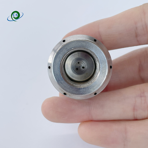 Boquilla de Limpieza Rotativa de 3/8\" <span class=keywords><strong>para</strong></span> Lavadora a Presión de 300 bar y 40 L, 3 Avanzadas y 6 Retrocedidas, <span class=keywords><strong>para</strong></span> <span class=keywords><strong>Desatascar</strong></span> Tuberías y Limpiar Desagües - Product Image 6