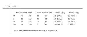 Sweat à capuche unisexe grande taille en coton avec logo personnalisé pour hommes, <span class=keywords><strong>pull</strong></span>-over en polaire surdimensionné avec col à capuche, motif imprimé d'hiver - Product Image 6