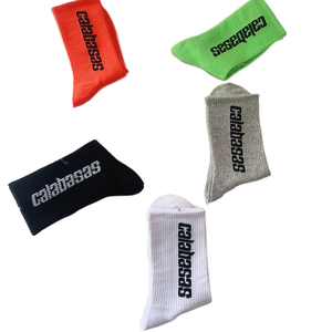 Mùi thơm Thuốc đuổi muỗi tắc kè chủ tùy chọn hương thơm vớ - Product Image 3