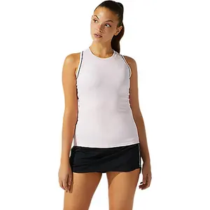 Padel-camisetas cortas personalizadas para adolescentes, ropa de tenis con Logo de alta calidad