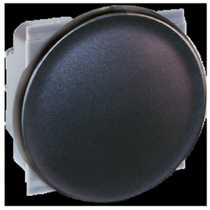 Commutateur de commutation de transfert automatique COMETE VULCAIN (ATS) - Product Image 1