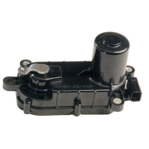 Nuovo Solenoide 28323-2GTA1 per Hyundai/Kia Sorento 2.0L, Controllo VCM Aspirazione Aria, Prodotto per Sistema Elettrico <span class=keywords><strong>Auto</strong></span> - Product Image 3