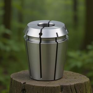 COLLET ลด ERXG16สำหรับการแตะและ chucking การใช้งาน - Product Image 3