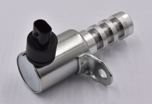 AT4Z6M280A Nuevo Solenoide de Sincronización Variable de Válvulas AT4Z-6M280-B 917-198 L53009 - Product Image 6