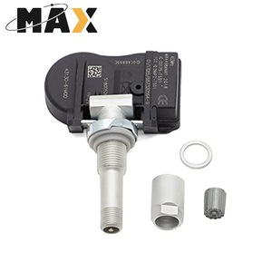 Accessoires de pièces automobiles TPMS <span class=keywords><strong>Pression</strong></span> des pneus 433MHZ 43139-61M00 4313961M00 pour <span class=keywords><strong>Suzuki</strong></span> Vitara SX4 S-Cross Ignis Baleno <span class=keywords><strong>Swift</strong></span> Jimmy - Product Image 1