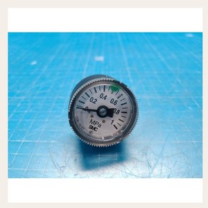 SMC G36-10-01 - Product Image 4
