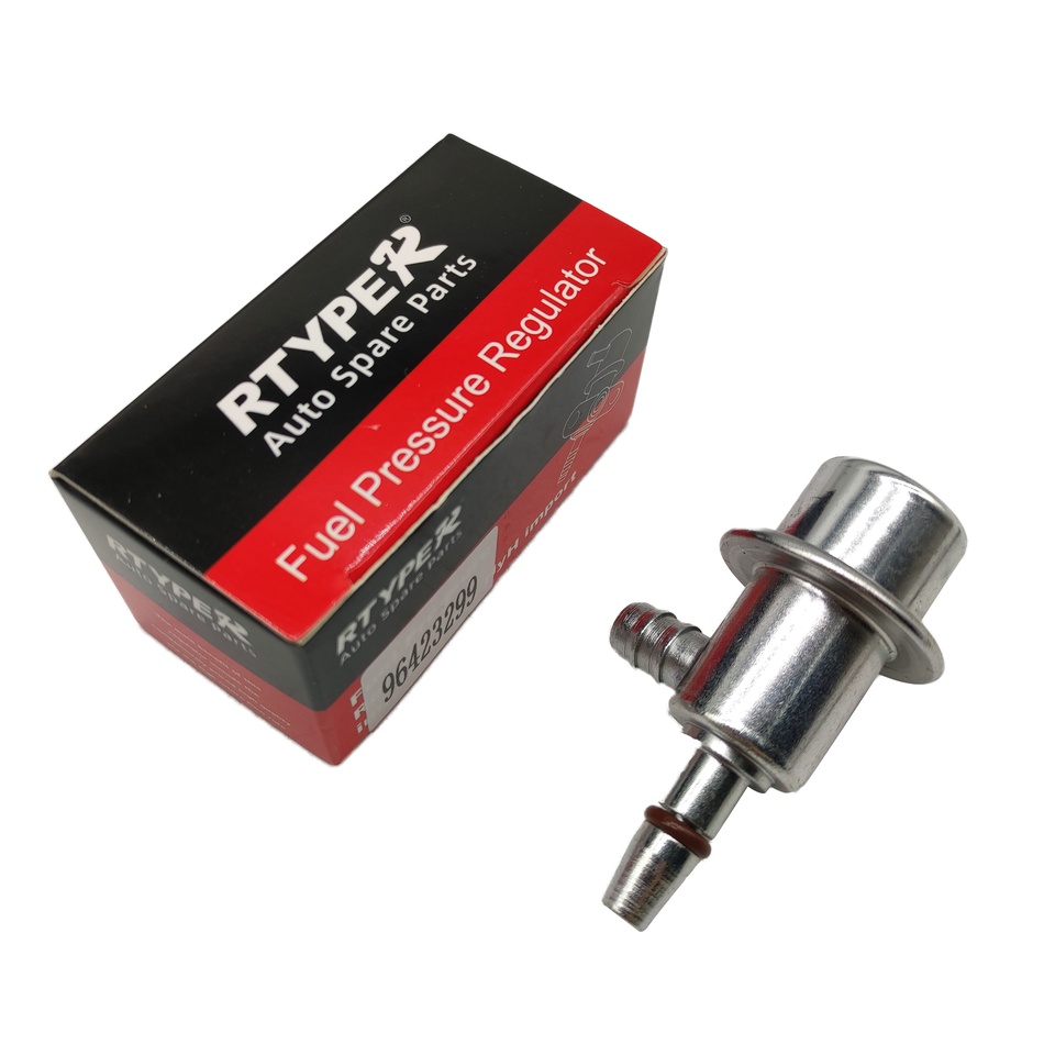 96423299 Fuel Pressure Regulator for Chevrolet Daewoo