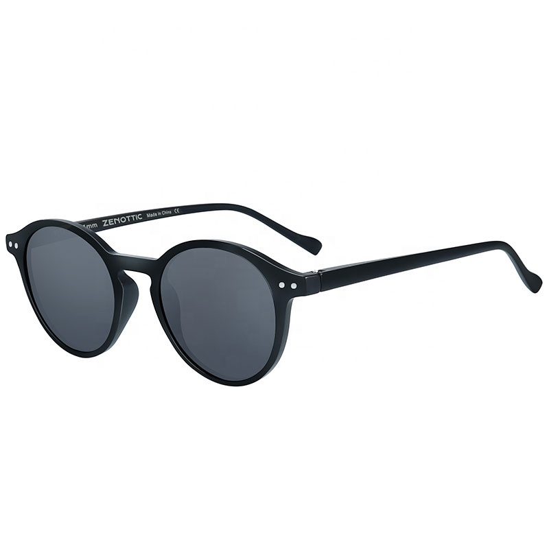 C1 BLACK/GRAY