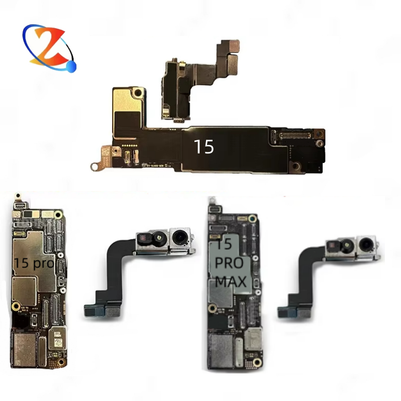 Ubuy Iphone 11 Pro Max Motherboard Price CNC Motherboard For