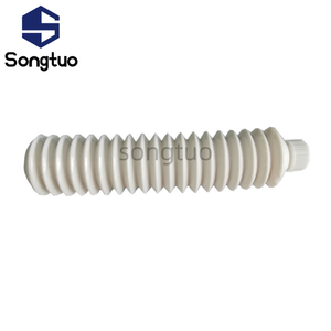 Kuroda C1-080G-J trắng chất lượng cao bảo trì dầu mỡ thấp bụi tạo ra mỡ cho phụ tùng máy SMT (chọn nơi - Product Image 2