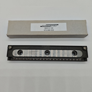 Rodamiento de rodillos lineales SCHNEEBERGER para SK9150 SK 9-150 SK 9150 - Product Image 5