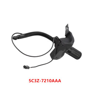 5C3Z-7210AAA pour Ford F250 F350 poignée de manette de vitesse de Transmission commutateur de surmultiplication 5C3Z7210AAA 905-109 1C3Z7210A 4L3Z7210BAA - Product Image 2