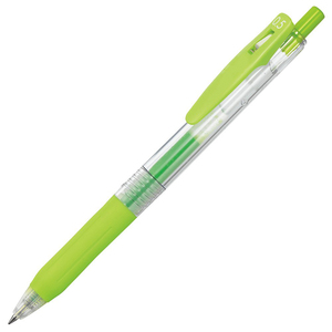 Wholesales Retractable Premium Gel Ink Roller Ball <b>Pens</b> Fine - Product Image 4