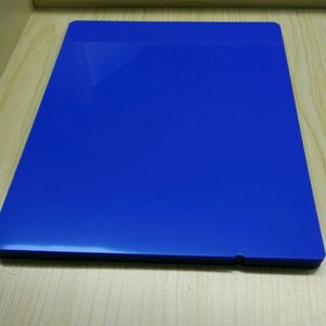 8 "* 10" 14 "* 17" mavi termal medikal <span class=keywords><strong>Film</strong></span> kuru Pix 3500 <span class=keywords><strong>X</strong></span> ışını CT DR MRI CR görüntüleme tıbbi baskı filmi - Product Image 5