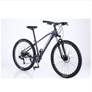 MTBGOO 2023 roues de <span class=keywords><strong>vtt</strong></span> en aluminium avec jante, fournisseur, arbre d'entraînement, vélo de montagne pour adultes, vélos d'<span class=keywords><strong>occasion</strong></span> à dubaï, vélo pour hommes en chine - Product Image 3
