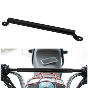 Universal Handle Bar Extender Motorcycle Handlebar Extension