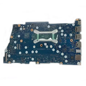 Carte mère M21702-601 M21702-001 pour <span class=keywords><strong>HP</strong></span> ProBook 440 G8 I5-<span class=keywords><strong>1135G7</strong></span> - Product Image 2
