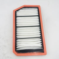 Nuevo filtro de aire OEM para ODES LZ Liangzi 650CC 850CC 1000CC 650S 650L/850S 850L/1000S 1000L ATV 21170101731