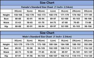 Nouvelle cagoule sexy en <span class=keywords><strong>latex</strong></span> rose et <span class=keywords><strong>blanc</strong></span> pour femme, cagoule intégrale en caoutchouc <span class=keywords><strong>latex</strong></span> - Product Image 5