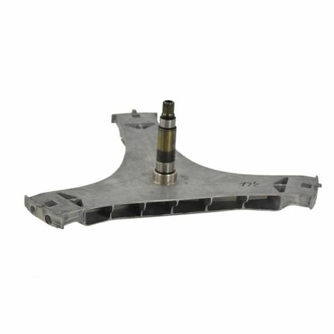 Samsung Spider Arm Pick #29 (931005)