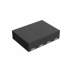 Composants électroniques de canal du fabricant : Gestion de l'alimentation (PMIC) 8 XFDFN à pad exposé RP115L151D-E2 - Product Image 1