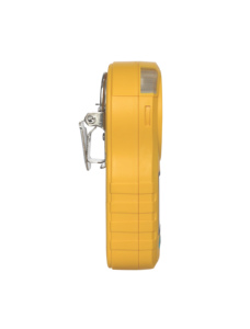 Portable Gas Monitor OEM ODM GASTiger1000 CO IP66 <b>Pump</b>-<b>Suction</b> Detection Multi Gas Detector for Confined Space - Product Image 4