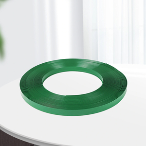 Dễ dàng uốn TRIM cap ABS tay làm kênh thư TRIM nicker công cụ uốn nhôm cuộn TRIM cap - Product Image 1