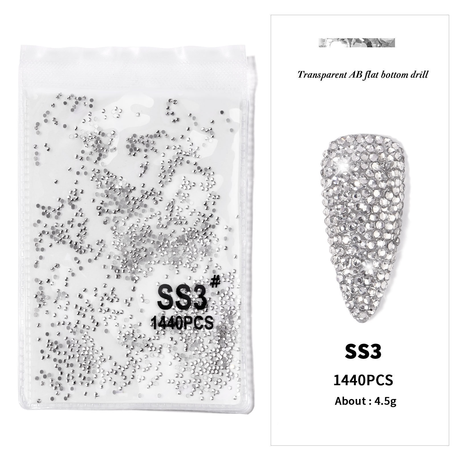 Ss3  01