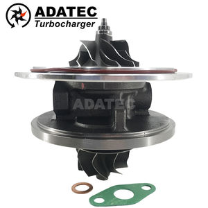 Pengisi daya Turbo GT1852V CHRA 709836 778794 726698 709835 Turbo untuk Mercedes Sprinter I E220 E200 C220 OM611.962 - Product Image 2