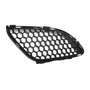ตะแกรงกระจังหน้ารถ BMW E93 รุ่น 51768041985 51768041986 แบบหนีบ ABS ซ้ายและขวา - Product Image 3