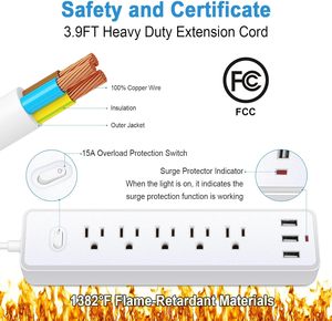 Bộ chuyển đổi du lịch đa năng 5 trong 1 với tiêu chuẩn EU/UK/US/AU cắm du lịch quốc tế thuận tiện - Product Image 2
