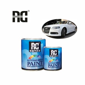 Manteau <span class=keywords><strong>automobile</strong></span> de haute qualité en gros personnalisé <span class=keywords><strong>pas</strong></span> <span class=keywords><strong>cher</strong></span> <span class=keywords><strong>Peinture</strong></span> de carrosserie <span class=keywords><strong>automobile</strong></span> <span class=keywords><strong>pour</strong></span> la réparation <span class=keywords><strong>automobile</strong></span> - Product Image 5