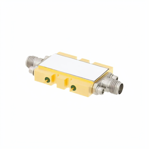 PE88X2000 In Stock RF Misc ICs and Modules - Product Image 1