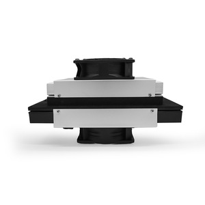 โมดูลทำความเย็นเซมิคอนดักเตอร์ AA TP23066 สำหรับเครื่องวิเคราะห์การเรืองแสงทางชีวเคมีทางการแพทย์ ห้องโดยสารไร้คนขับ ประสิทธิภาพสูง - Product Image 3