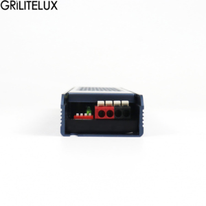 Fuente de alimentación Led ajustable de brillo de salida libre de parpadeo 12V 24V controlador de interruptor <span class=keywords><strong>DIP</strong></span> 30W 100W 150W 200W para tira de luz Led - Product Image 5