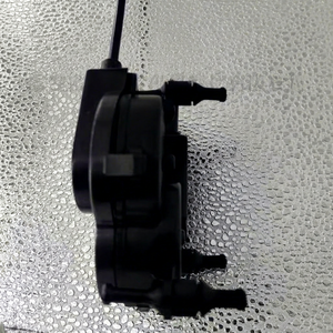 554000120aa for Chery Automobile Door <b>Lock</b> Actuator 554000120aa - Product Image 1