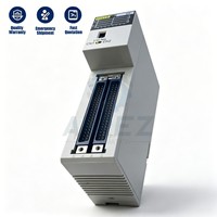 Software de Programación PLC SW4DNC-ACT-J Original, Nuevo, en Stock, Envío Rápido