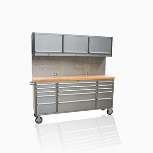 Hyxion tener ruedas caixa de ferramentas preço caixa de ferramentas tramontina <span class=keywords><strong>master</strong></span> caixa de ferramentas 30 cm <span class=keywords><strong>en</strong></span> venta - Product Image 3