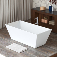 Baignoire Spa Glacée Icegalax Hot Sale pour Athlètes avec Bords Inclinés, Baignoire de Massage, Baignoire de Bain de Glace avec Refroidisseur d'Eau, Refroidisseur de Plongée Froide