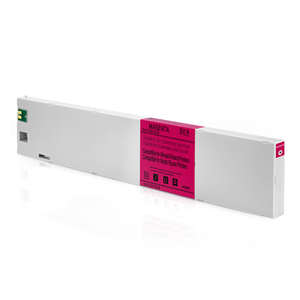 Cartucho de Tinta Ecológica Compatible Goosam de la Mejor Calidad, 220 ml Máx. <span class=keywords><strong>2</strong></span>, para Impresoras Roland XF-640 - Product Image 3