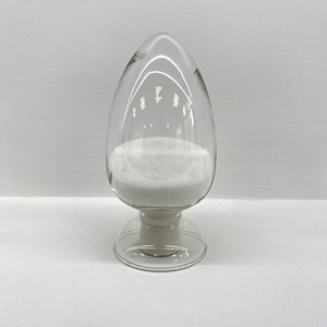 나트륨 메타 규산염 펜타 수화물 분말 CAS 10213-79-3 Na2SiO3 세제 첨가제 - Product Image 1