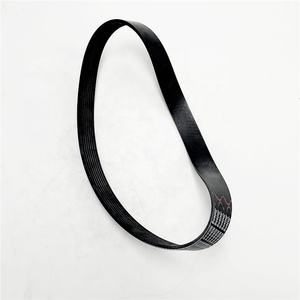 ホット販売オリジナルVg1062060016 Vリブ付きベルトHOWO A7用 - Product Image 5