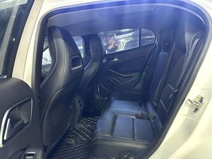 Mercedes-Benz <span class=keywords><strong>GLA</strong></span> 2016 SUV Usado, Volante a la Izquierda, para Exportación - Product Image 5