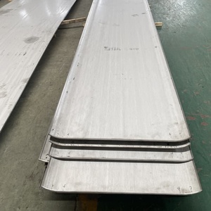 Lamiera in acciaio inossidabile calibro 14 Ss <span class=keywords><strong>316ln</strong></span> lastra in acciaio inossidabile <span class=keywords><strong>316ln</strong></span> - Product Image 5