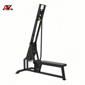CZFIT 2026 - Cuerda de Entrenamiento de Energía Suspendida, Ajustable, Ecológica, Portátil, Ahorra Espacio, Integrada, Unisex - Product Image 1
