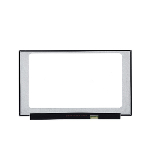 จอแสดงผล LCD ใหม่ทั้งหมด B156HAN02.2 HW0A ขนาด 15.6 นิ้ว 1920*1080 eDP - Product Image 1