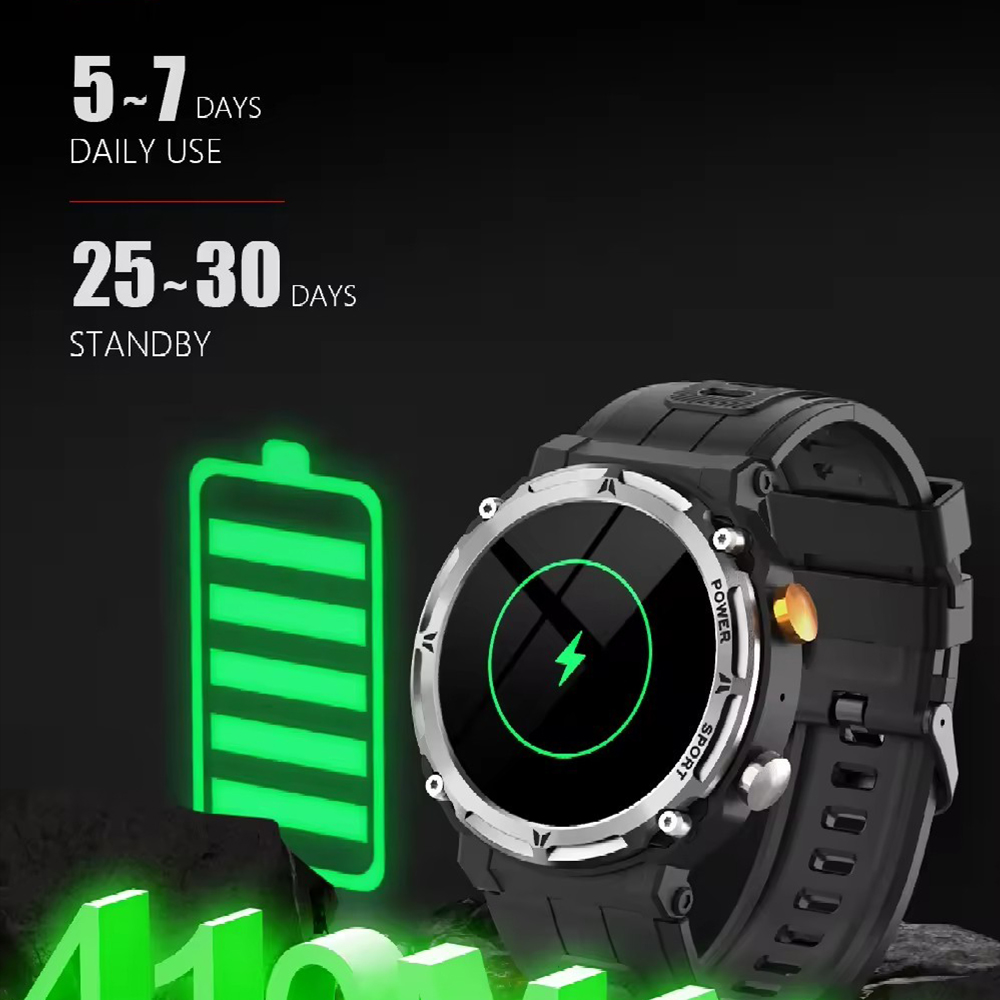 watchlist pro recharge code