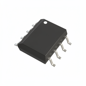 Manufacturer Channel 8 SOlC Power Management (PMIC) Electronic Chips Component CS5171GDR8G - Product Image 1