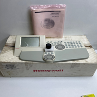HEGSA002 Video Sistemleri ULTRAKey Eski PLC
